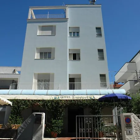 Everest Hotel-3